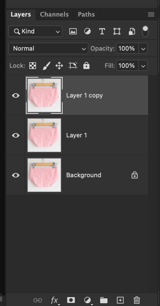포토샵으로-옷-주름펴는-방법