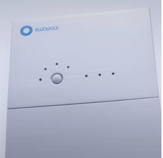 남양주 에어컨 청소업체 선택시 고려할 점