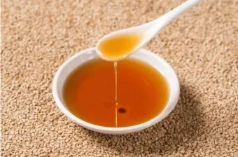 들기름 효능 보관법 유통기한 먹는법_8