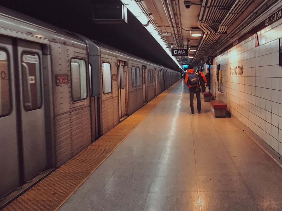 Commission
