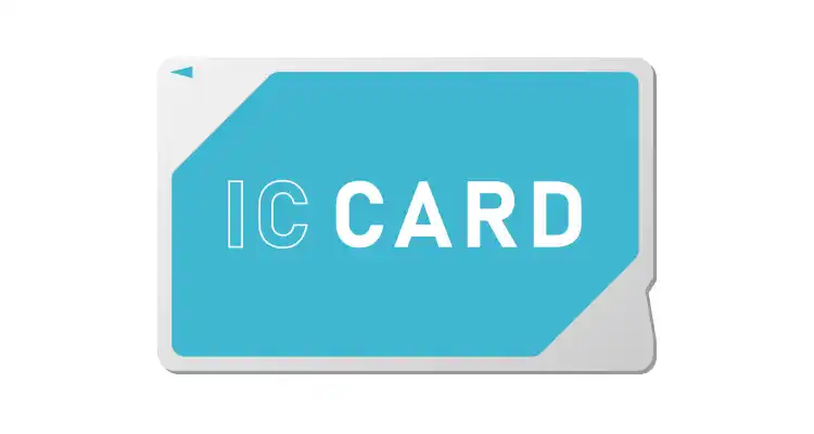 ICOCA(이코카)