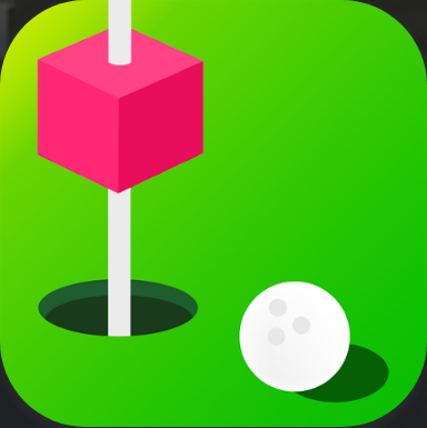 APL골프, 골프 GPS 거리측정 및 스코어카드