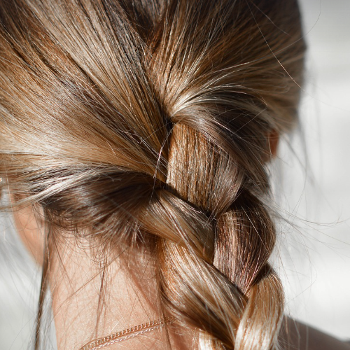 탈모예방 판시딜 효능