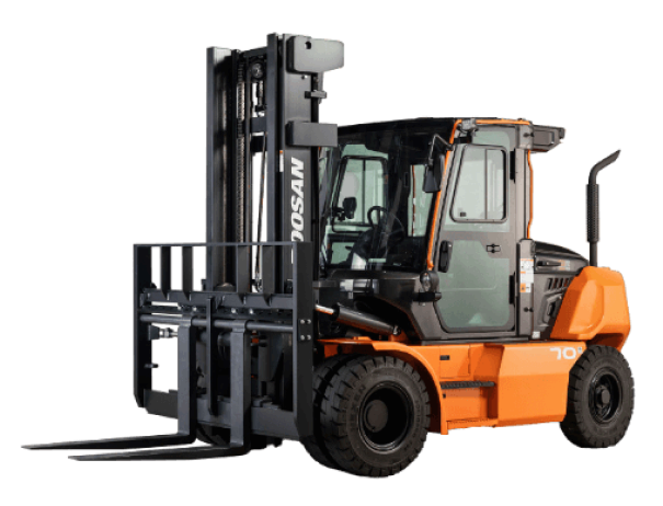 지게차 자격증 취득 비용 총정리