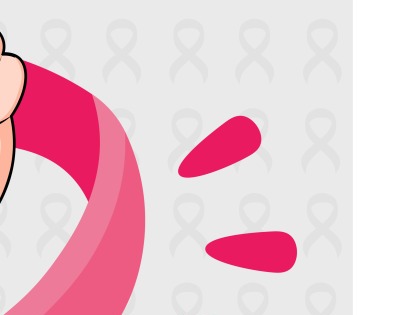 유방암 초기증상