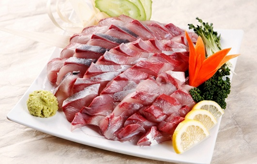 12월 제철회 방어