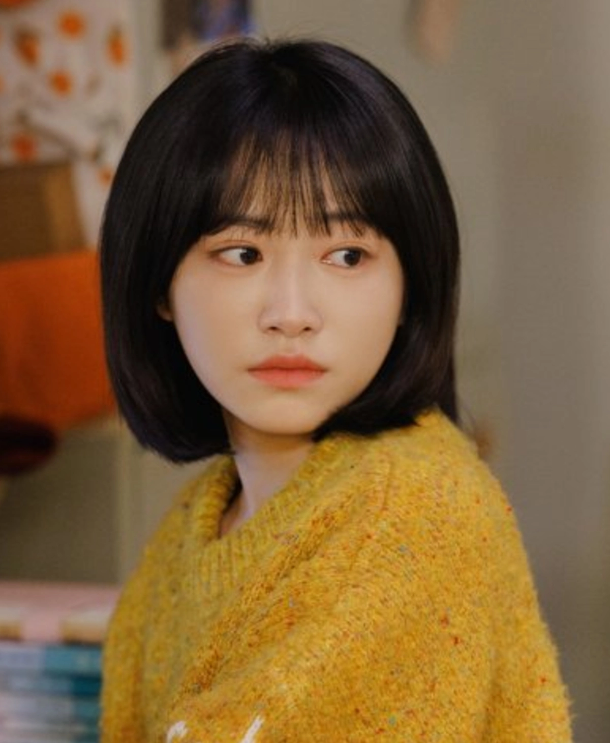 양하이즈 사진