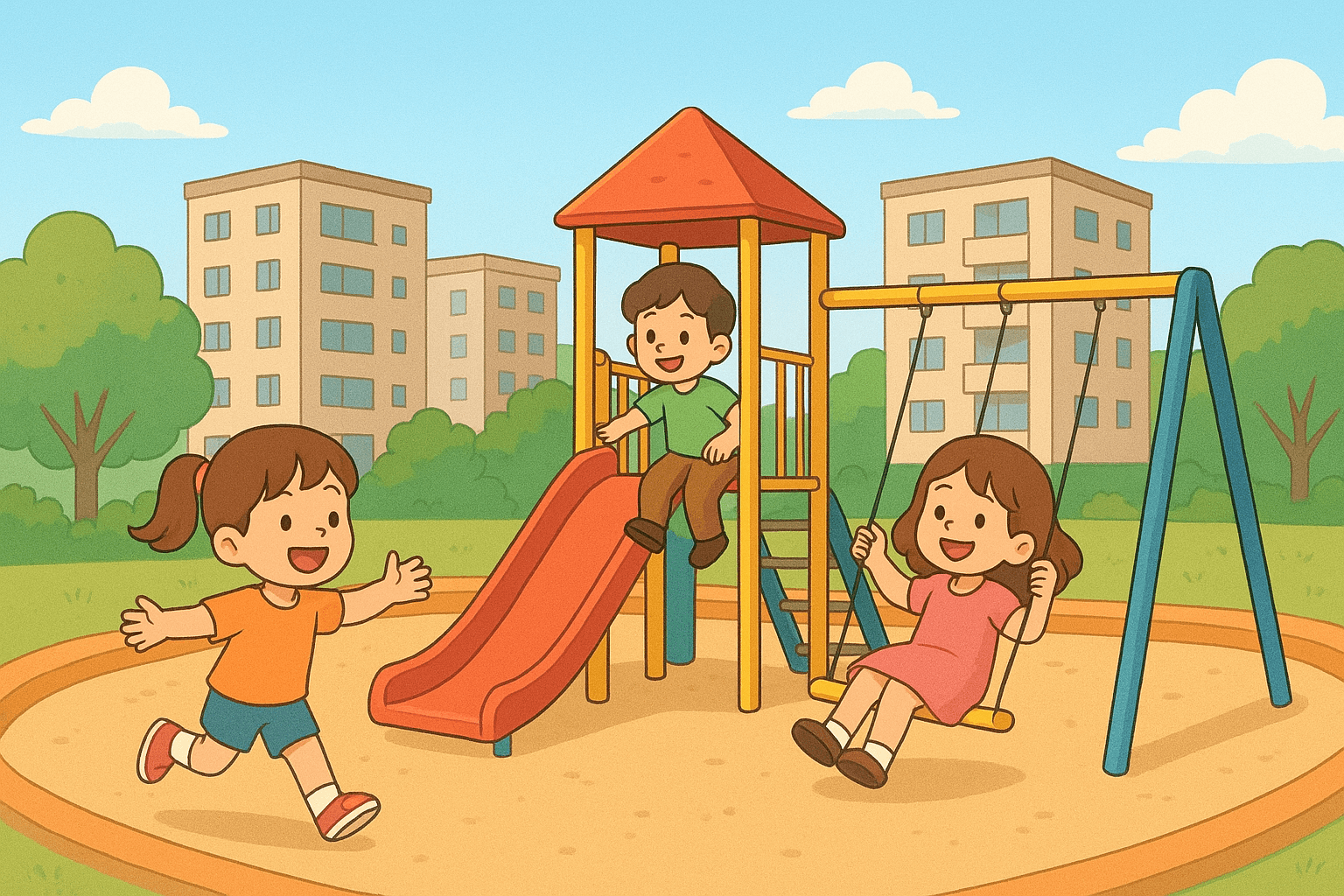 근로장려금 지급일 2026