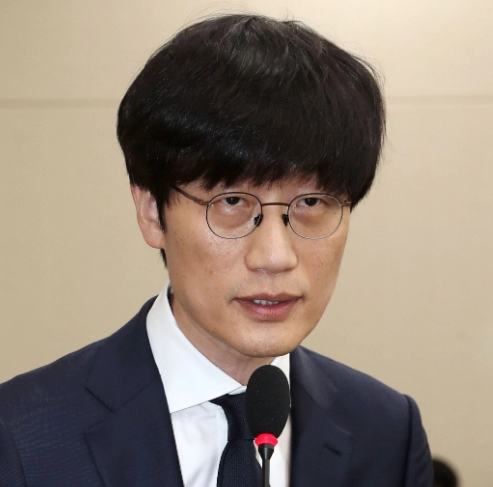 네이버 라인 일본 경영권 탈취 의혹 이유