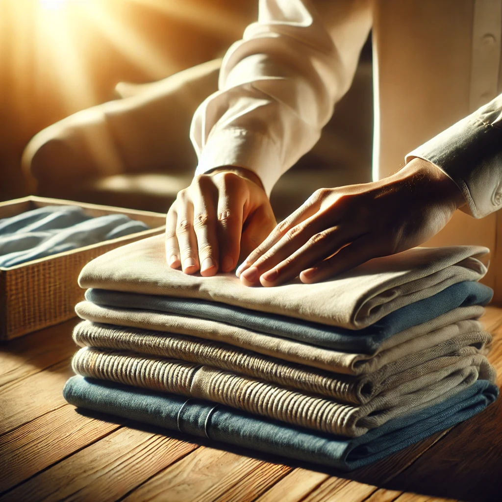 중고 옷 거래, 중고 옷 판매, 기운 정리, 헌 옷 처리, 좋은 기운, 나쁜 기운, 옷 정리, 중고 거래 팁, 중고 패션, 옷 버리는 법