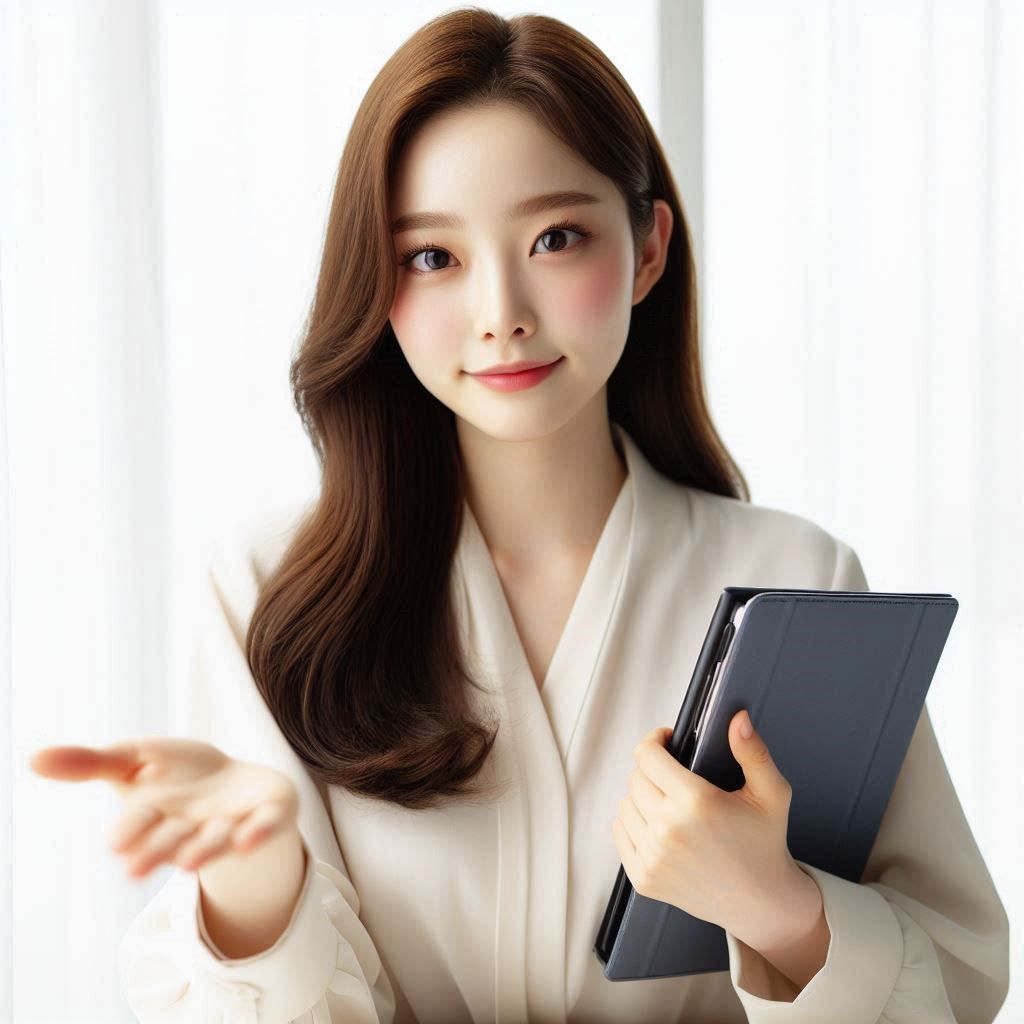 코로나19 무료 예방접종 온라인 예약 방법