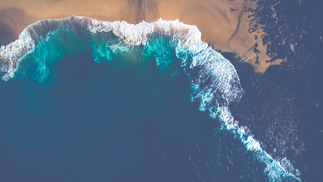 Tide