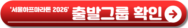 서울하프마라톤 2026