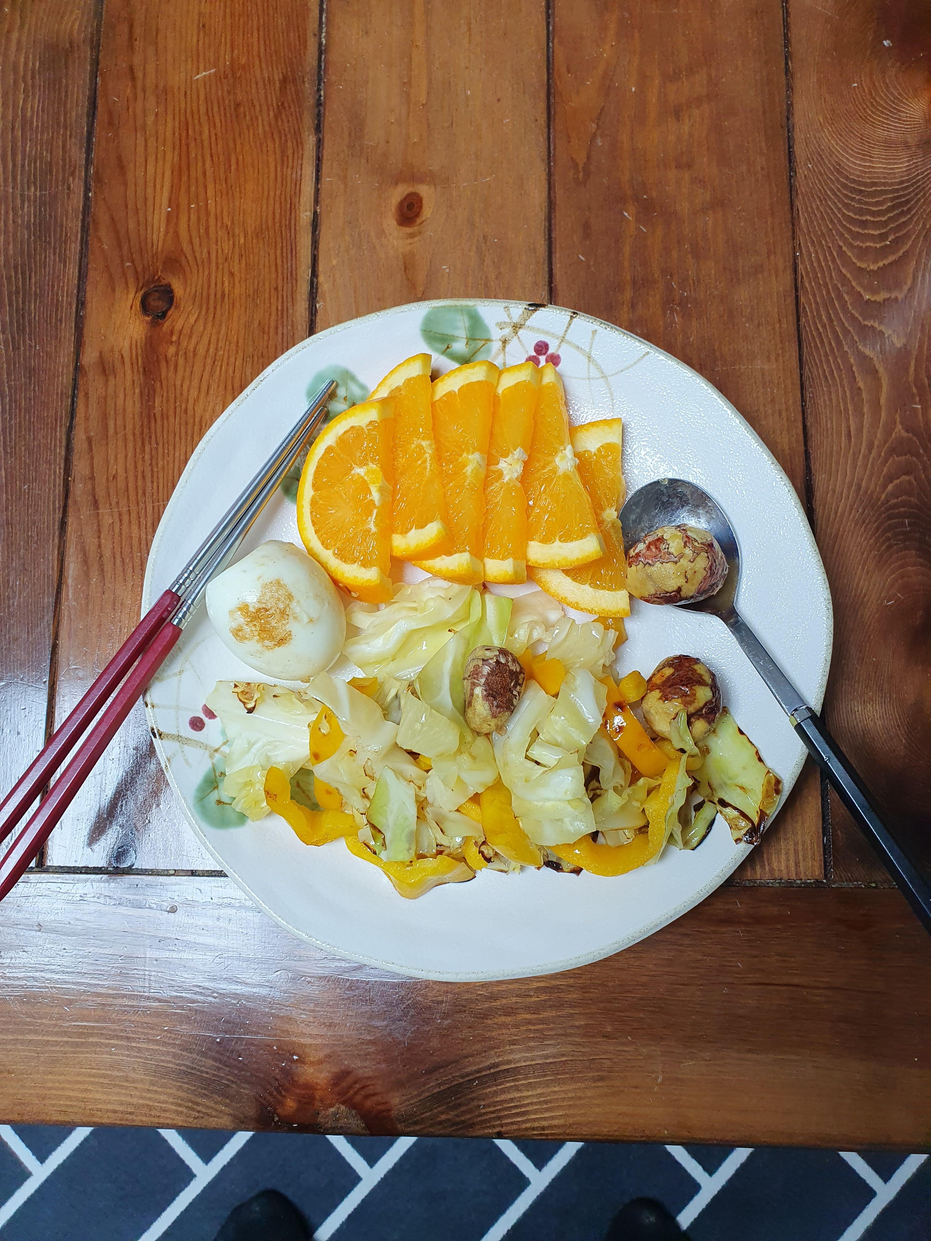 파프리카