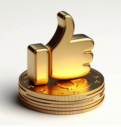 2026년 3월 1일 띠별 오늘의 운세