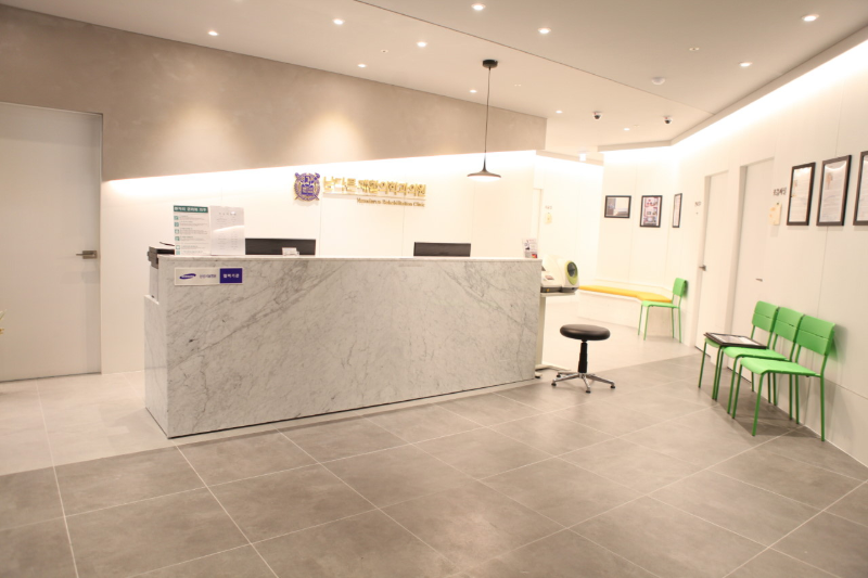 수지구 성복동 정형외과 유명하고 잘하는 곳 추천 TOP 5