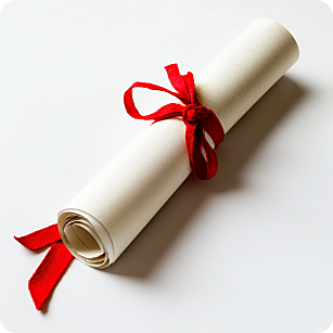 졸업증명서 인터넷 발급 