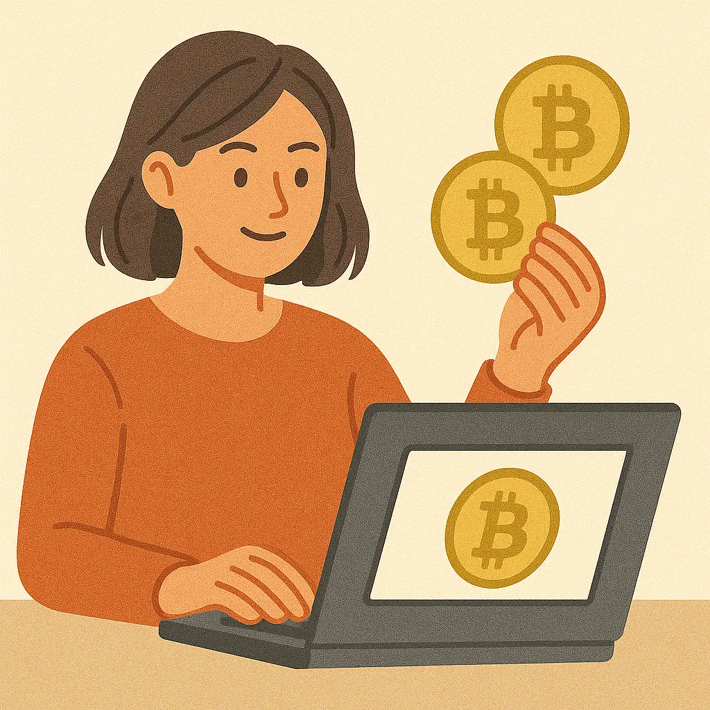 서싱트 코인 호재 전망