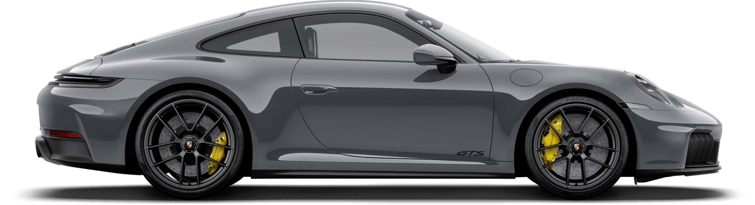 2025 포르쉐 911 GTS 스펙, 성능, 가격 정리