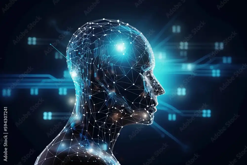 ChatGPT 버전별 기능 비교