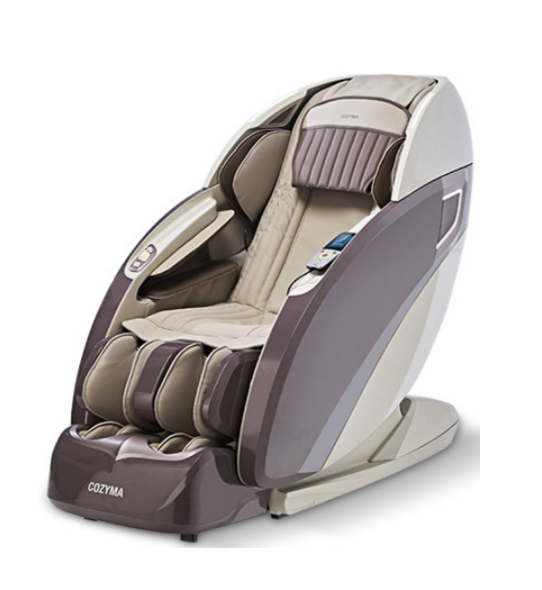안마의자 추천 인기순위 - 코지마