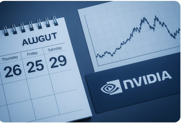 주요경제 일정 체트리스크 관련이미지