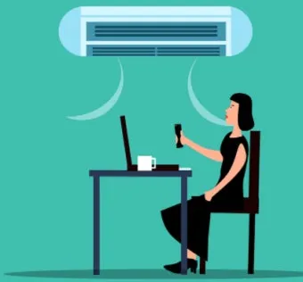 에어컨 전기세 아끼는 방법 켰다 껐다와 계속 켜기 비교_21