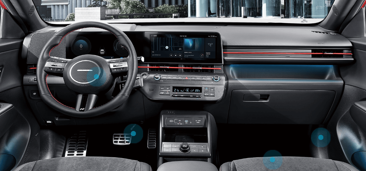 BYD ATTO 3 BYD 전기차 BYD 코리아 BYD 한국 진출 BYD 전기 SUV 아토3 가격 아토3 주행거리 2. 서브 키워드 소형 전기 SUV 현대 코나 일렉트릭 전기차 비교 코나 일렉트릭 vs BYD ATTO 3 전기차 추천 전기차 보조금 전기차 가성비