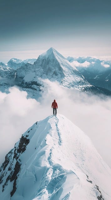 히말라야 미지의 봉우리, 스케후산 완전정복 탐험 가이드