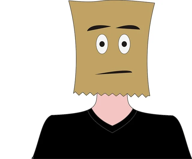 업계 사람만 아는 직업의 숨겨진 현실