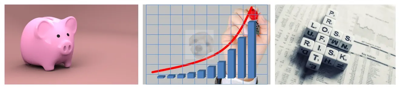 직장인 마이너스통장 발급 관련 사진2