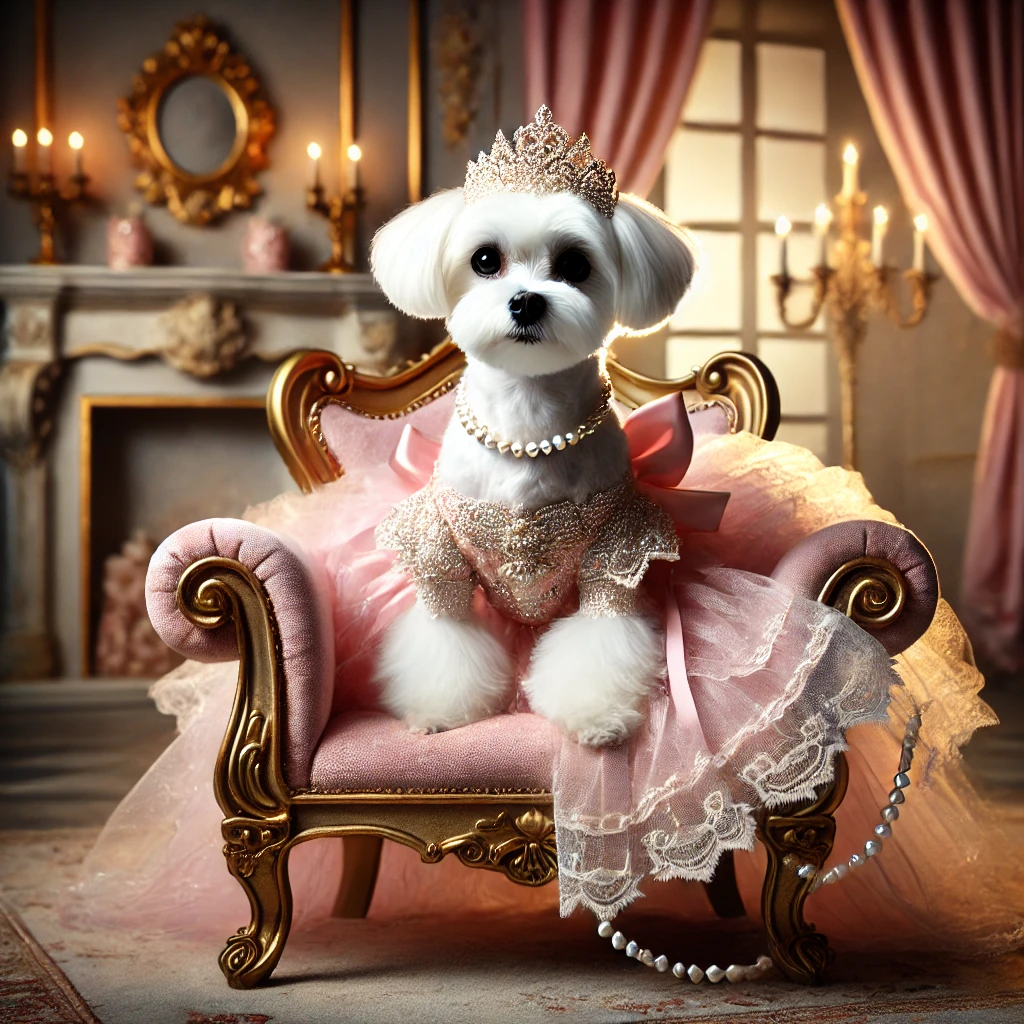 한국 스타견 HOT 랭킹 (인기강아지, 셀럽, 트렌드) 관련 사진