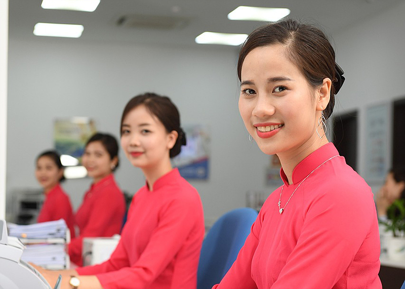 청년도약계좌 신청방법 및 자격 요건