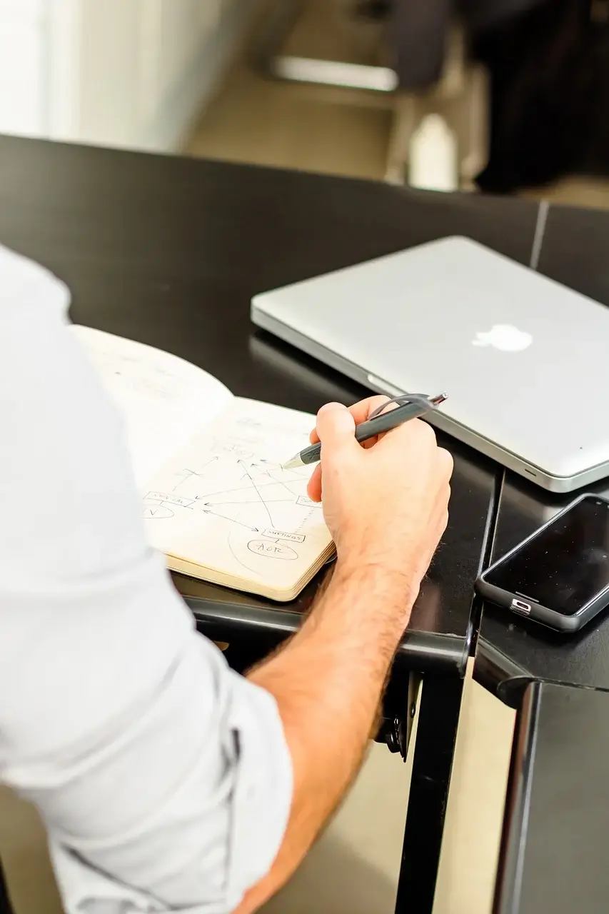 프리랜서가 디지털노마드 비자를 준비하면서 하는 실수 7가지