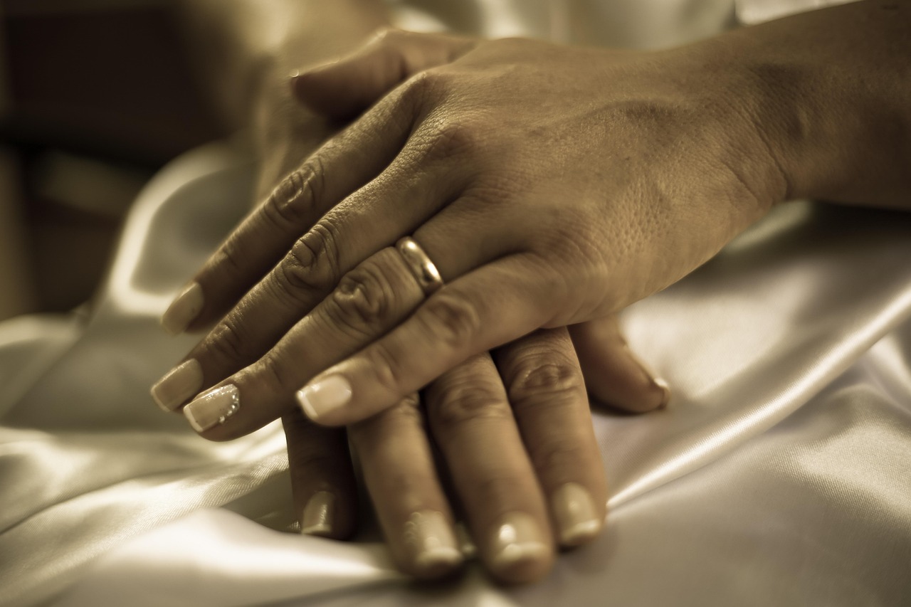 한국·미국 기술동맹 구조 관련 사진