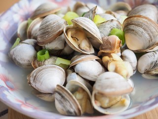 오메가3포함된음식