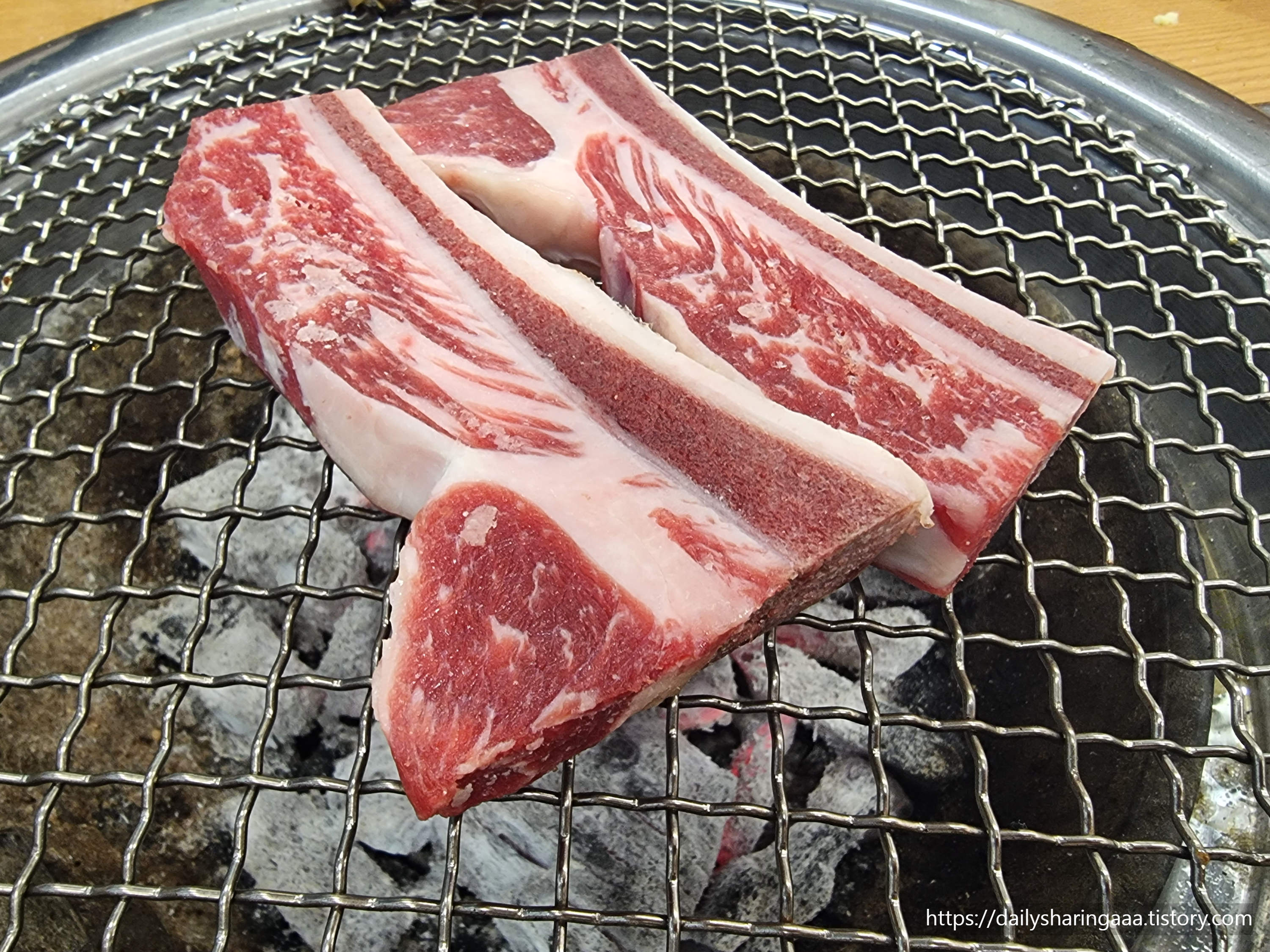 폭풍장어_우대갈비2