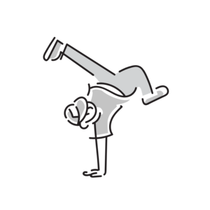 건강보험자격득실확인서