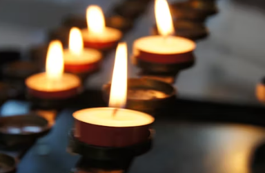 장의사, 장례지도사 취업에 대하여 알아보기