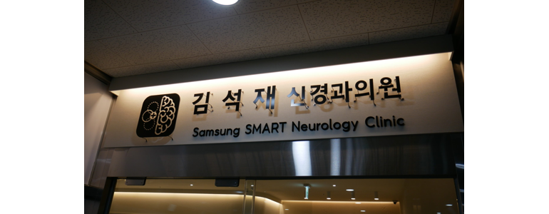 천안 서북구 불면증