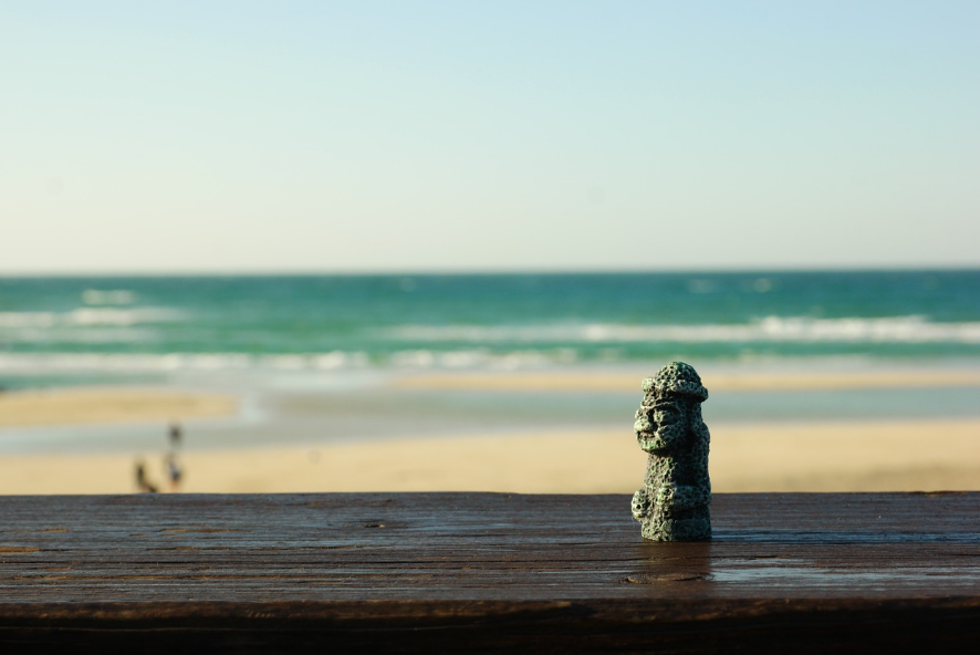 봄맞이 국내여행지: 벚꽃축제, 드라이브, 숙소