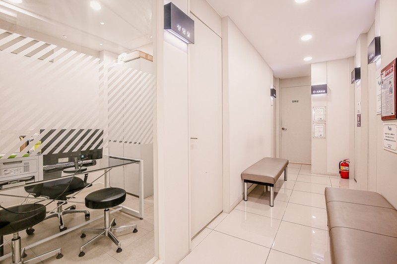 의정부 가능동 정형외과 유명하고 잘하는 곳 추천 TOP 5