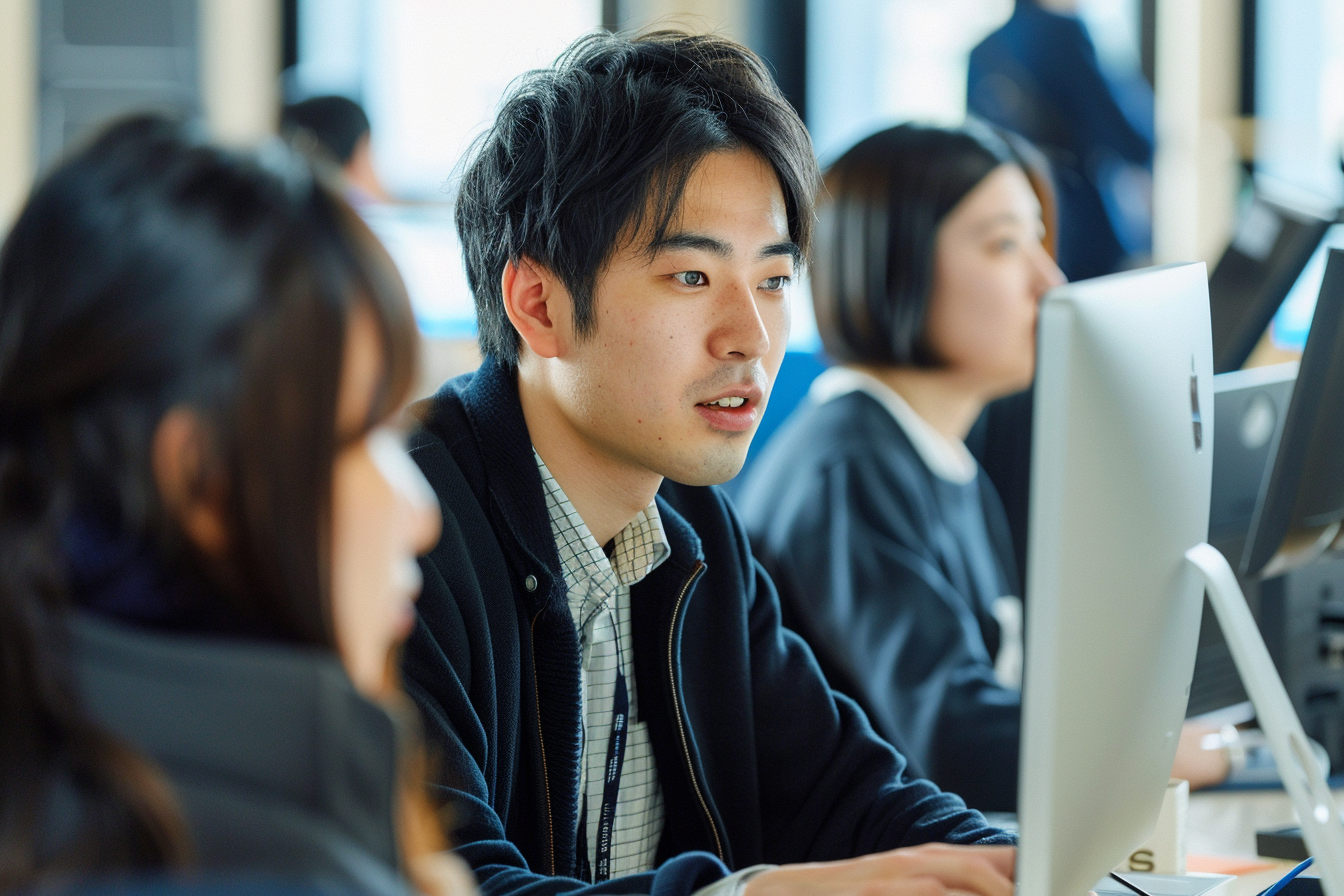 경남은행 오늘도세이브적금 04