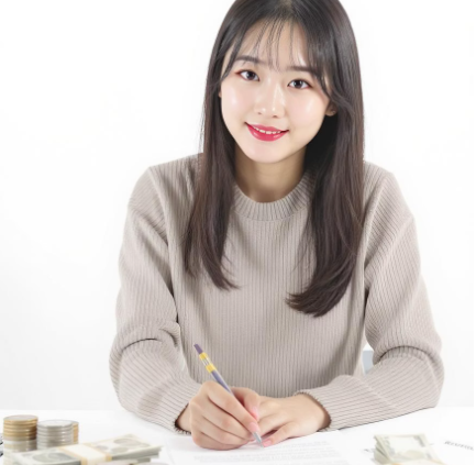 퇴직금 계산방법 완벽 정리