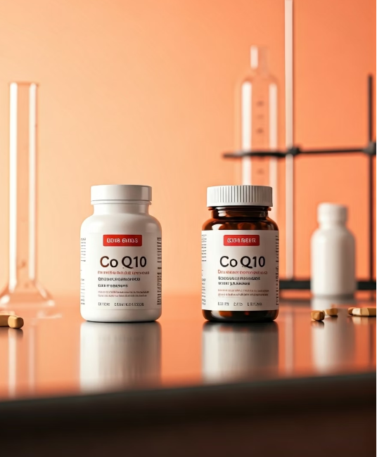 코큐텐 가격 및 복용 후기