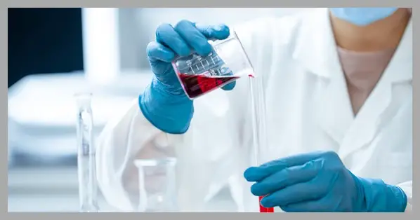 백일해 예방접종 가격&amp;#44; 시기&amp;#44; 부작용