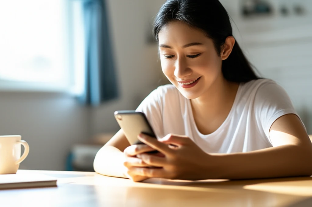 2026년 달라진 최저시급과 청년도약..