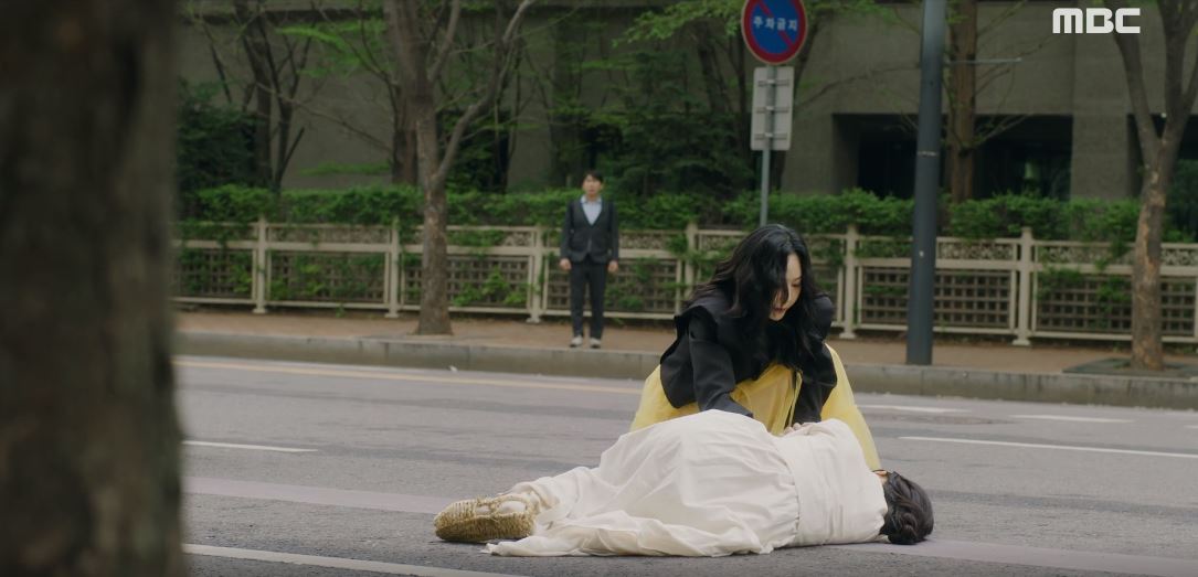 열녀박씨계약결혼뎐_2회