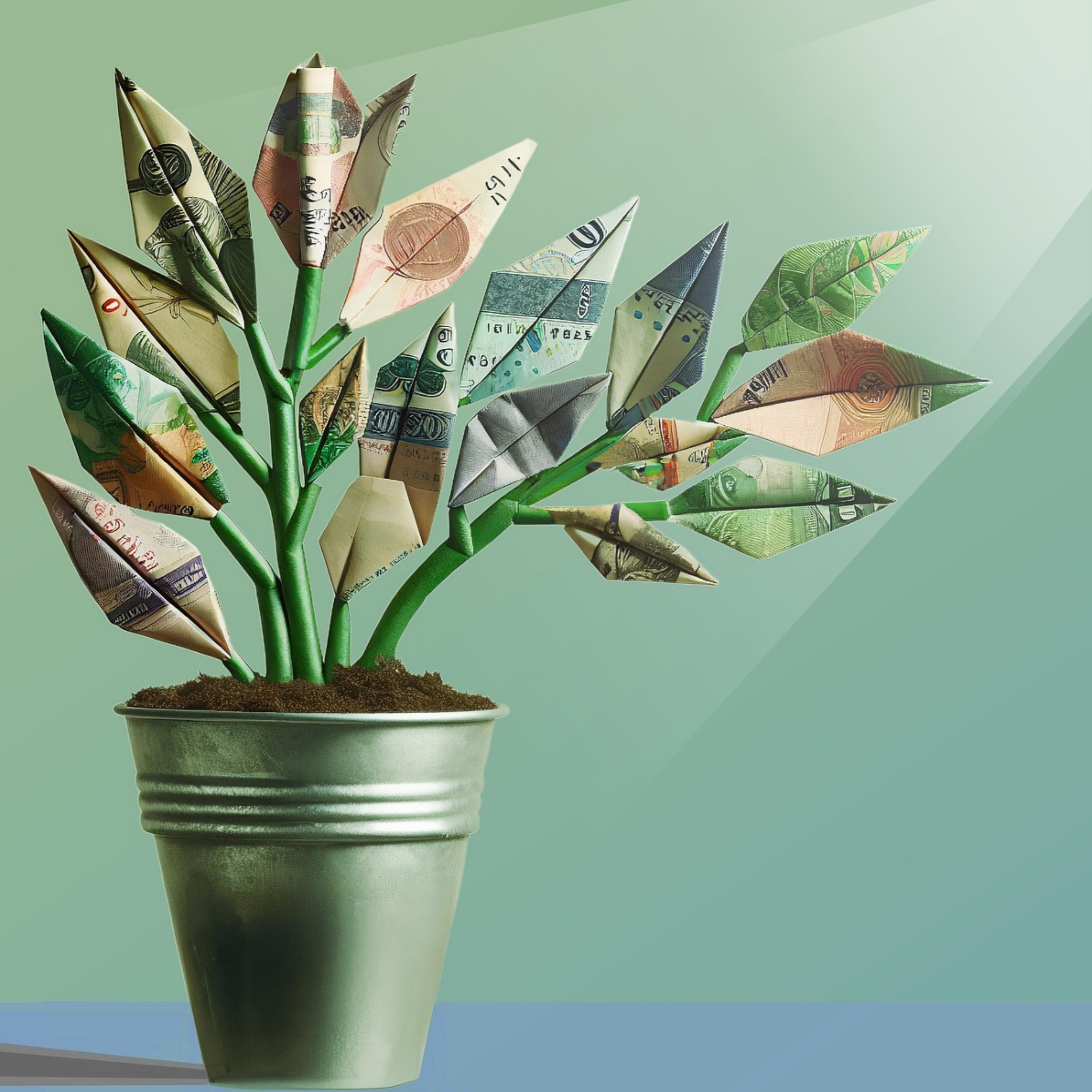 상법 개정안 통과&amp;#44; 최대주주 의결권 제한