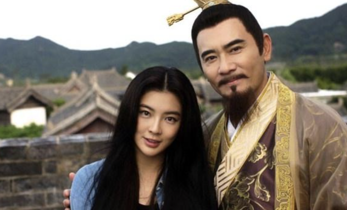 이선빈 출연 드라마 영화